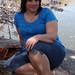 Theresa Washington Photo 43