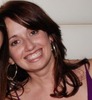 Jennifer Inman Photo 35