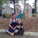 Gina Ward Photo 17