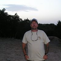 Michael Courtney Photo 7