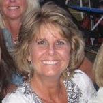 Stacey Bowers Photo 24