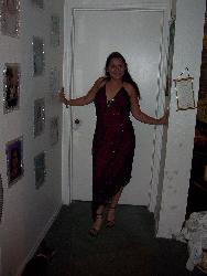 Maritza Reyes Photo 9