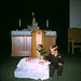 Jeff Rhoades Photo 12