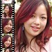 Karen Wong Photo 12