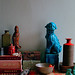 James Ransom Photo 19