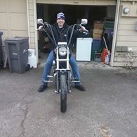 Bryan Kerr Photo 27