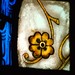 Donald Bittner Photo 14