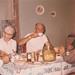 Alice Lloyd Photo 35