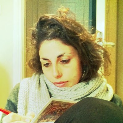 Bea Roberts Photo 9