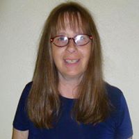 Sharon Griffin Photo 31