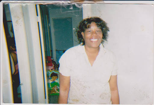 Janice Barnes Photo 48