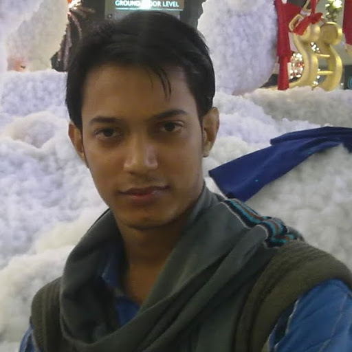 Abdus Shahid Photo 10