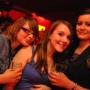 Laura Krause Photo 40