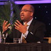 George Irby Photo 8