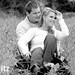 Kim Bean Photo 16
