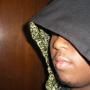 Marlon Stewart Photo 16