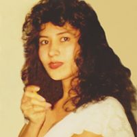 Leonor Munoz Photo 23