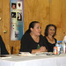 Jose Figueroa Photo 17