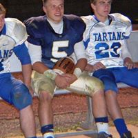 Stacy Bradford Photo 7