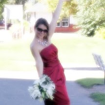 Lynn Noel Photo 8