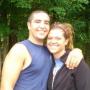 Kristina Whitt Photo 9
