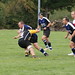 Dean Priddy Photo 19