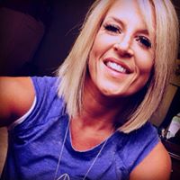 Whitney Harrison Photo 16