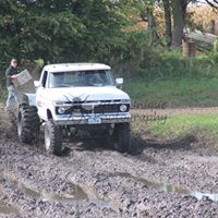 Richard Jaeger Photo 28