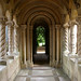 Katherine Wyatt Photo 36