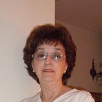 Barbara Mcentire Photo 3