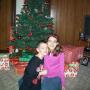 Stacy Lambert Photo 32