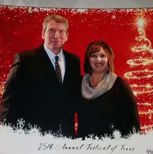 Diane Jackson Photo 22