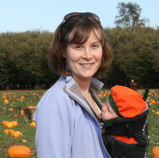 Heather Dillon Photo 14