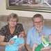 Ron Conner Photo 13