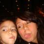 Crystal Acevedo Photo 34