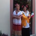 Milagros Rojas Photo 31