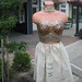 Sheri Stone Photo 4