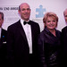 Suzanne Burke Photo 31