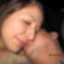 Liliana Fernandez Photo 30