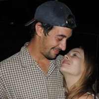 Kirsten Burgess Photo 7