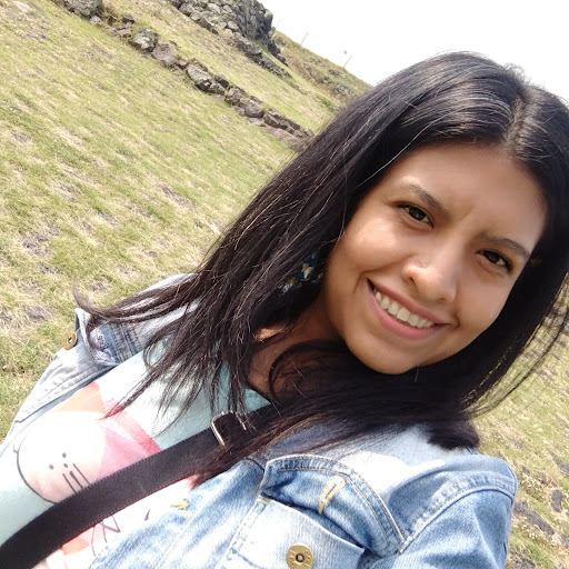 Christine Martinez Photo 10
