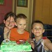Jeffrey Paige Photo 25