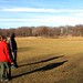 Suzanne Long Photo 36