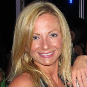 Leslie Gass Photo 13