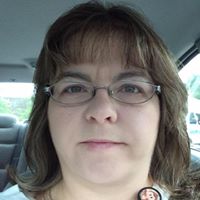 Kathy Meadows Photo 18