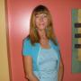 Karen Slack Photo 12