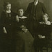 Martha Wick Photo 6