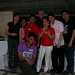 Rose Cruz Photo 23