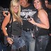 Mary Vasquez Photo 18