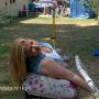 Christine Bates Photo 9